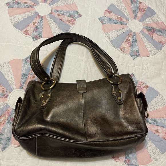 Via Spiga Purse - Picture 3 of 4